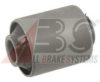 VOLVO 271631 Control Arm-/Trailing Arm Bush